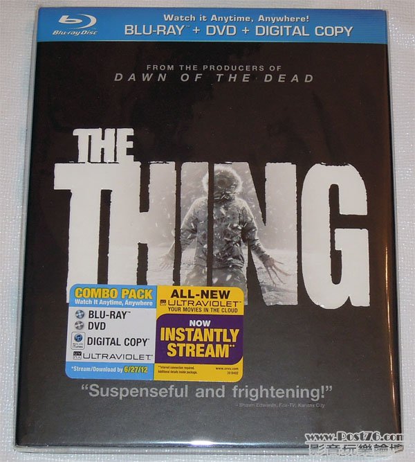 thing2012_1.jpg