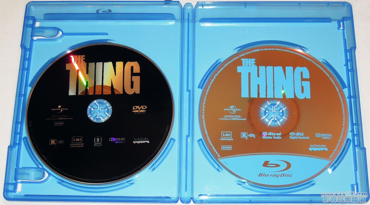 thing2012_4.jpg