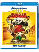 Kung Fu Panda 2 IVL3D.jpg