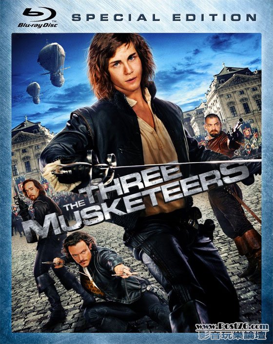 The Three Musketeers bd.jpg