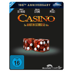 Casino-100th-Anniversary-Steelbook-Collection[1].jpg