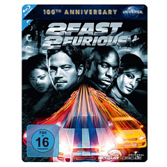 2-Fast-2-Furious-100th-Anniversary-Steelbook-Collection[1].jpg