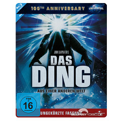 Das-Ding-aus-einer-anderen-Welt-100th-Anniversary-Steelbook-Collection[1].jpg
