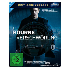 Die-Bourne-Verschwoerung-100th-Anniversary-Steelbook-Collection[1].jpg