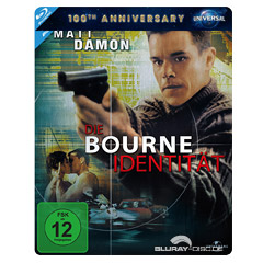 Die-Bourne-Identitaet-100th-Anniversary-Steelbook-Collection[1].jpg