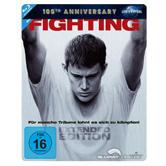 Fighting-100th-Anniversary-Steelbook-Collection[1].jpg