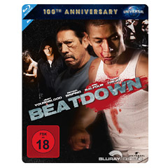 Beatdown-100th-Anniversary-Steelbook-Collection[1].jpg