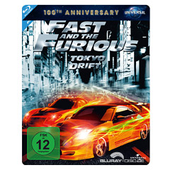 The-Fast-and-the-Furious-Tokyo-Drift-100th-Anniversary-Steelbook-Collection[1].jpg