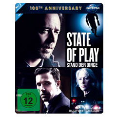 State-of-Play-Stand-der-Dinge-100th-Anniversary-Steelbook-Collection[1].jpg
