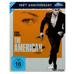 The-American-100th-Anniversary-Steelbook-Collection[1].jpg