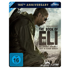 The-Book-of-Eli-100th-Anniversary-Steelbook-Collection[1].jpg