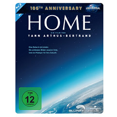 Home-100th-Anniversary-Steelbook-Collection[1].jpg