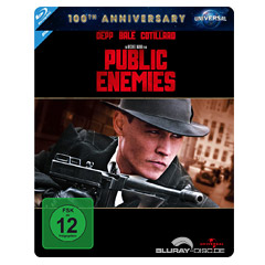 Public Enemies.png