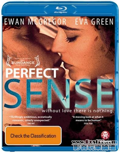 perfect sense bd aust.JPG