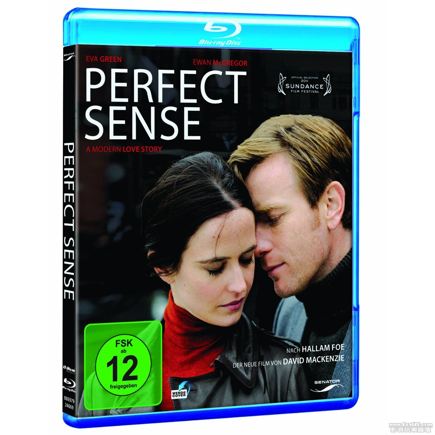 perfect sense bd de.jpg