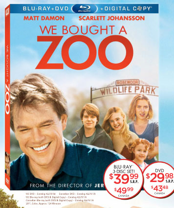 We Bought a Zoo BD US.jpg