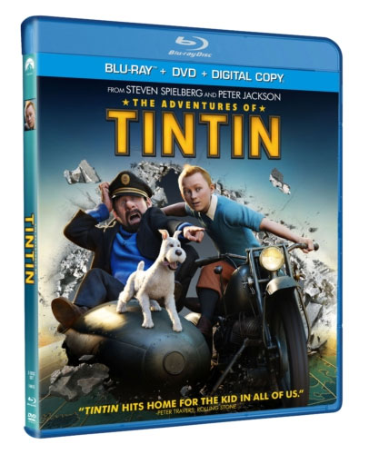 The Adventures of TinTin BD US.jpg