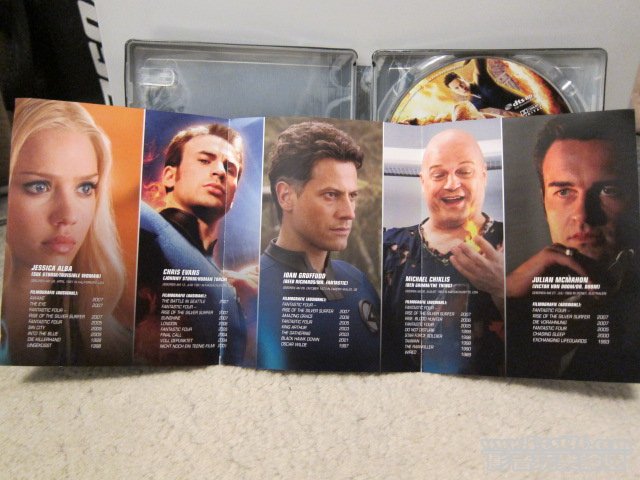 Fantastic 4 Leaflet 02.JPG