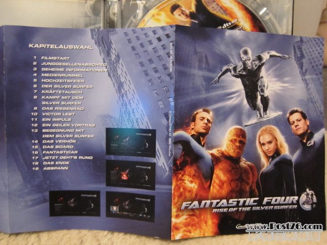 Fantastic 4 Leaflet 01.JPG