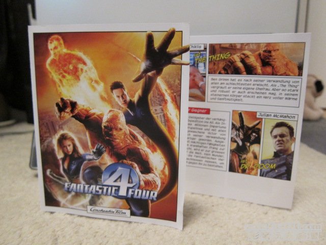 Fantastic 4 Leaflet 03.JPG