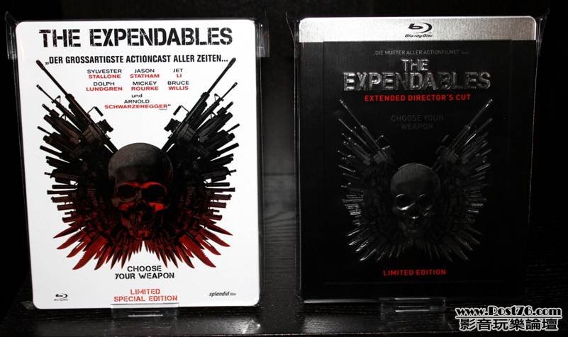 MM Expendables vs Old Expendables.jpg