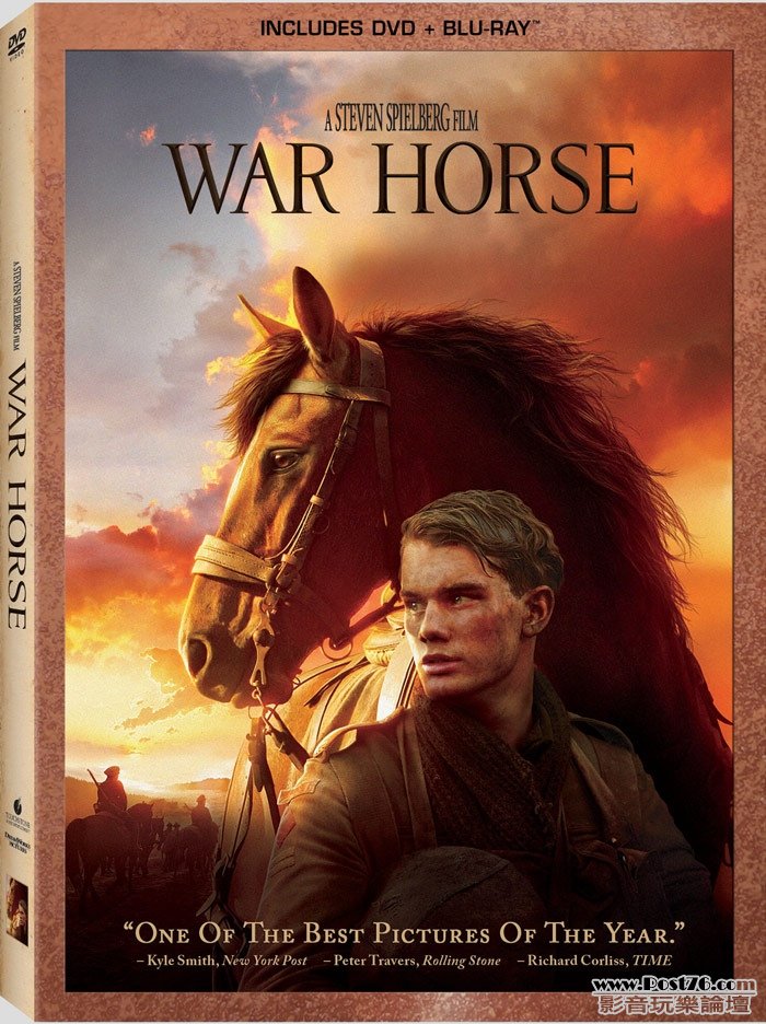 warhorseartworkpic1.jpg