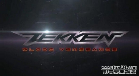 Tekken-Blood-Vengeance-500x276-e1305549563890.jpg