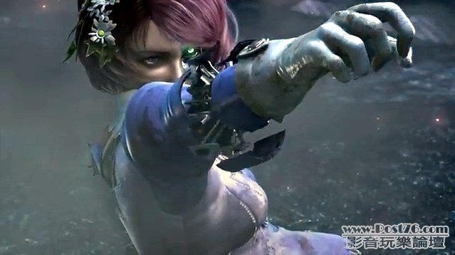 tekken-blood-vengeance-alisa.jpg