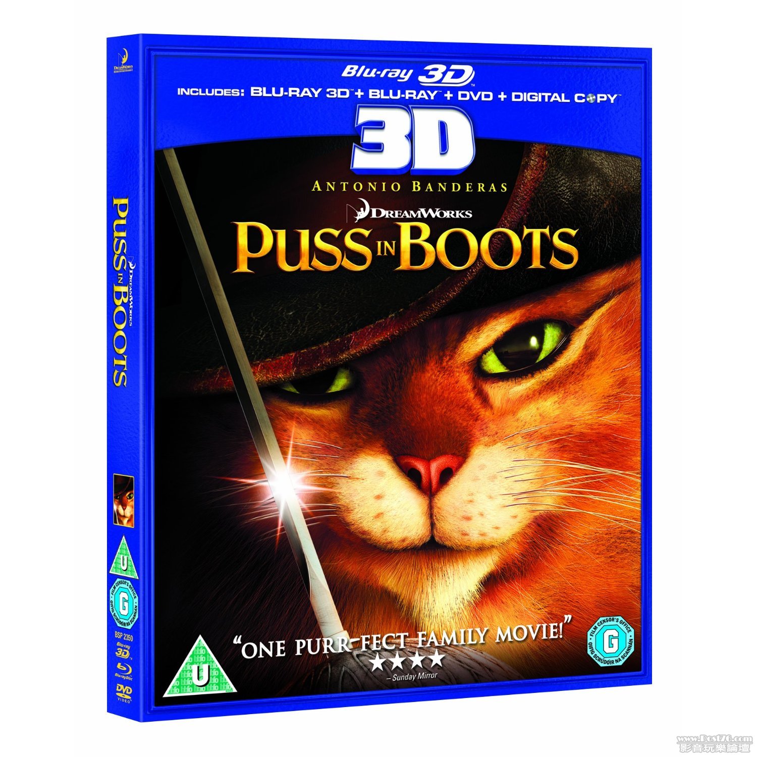 Puss in Boots BD UK.jpg