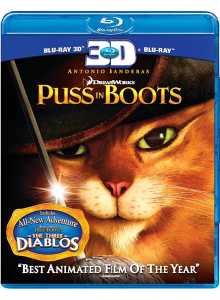 PussInBootsIVLBD.jpg