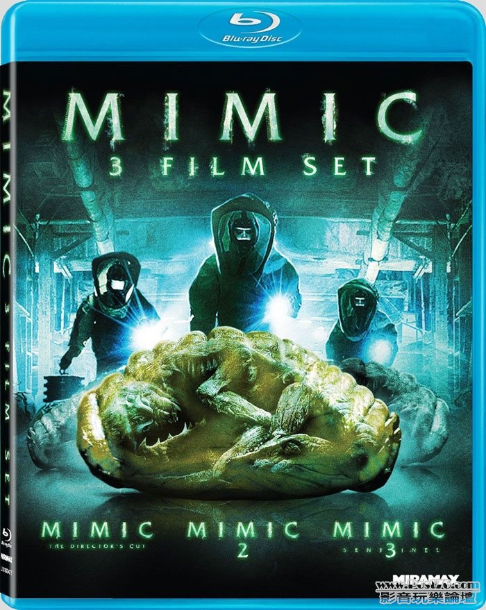 mimic3filmsetblurayart.jpg