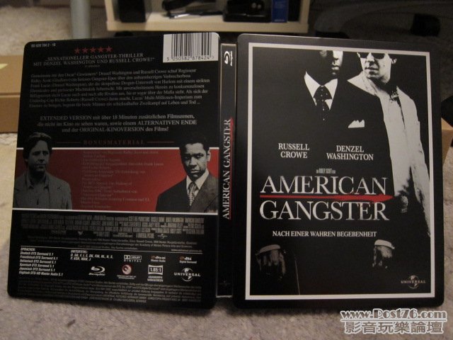 American Gangster Full Cover.JPG