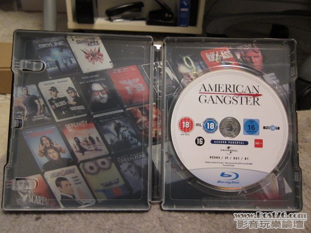 American Gangster Inside Disc.JPG