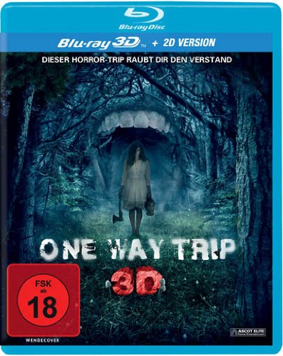 One Way Trip 3D   2D Blu-ray Disc.jpg