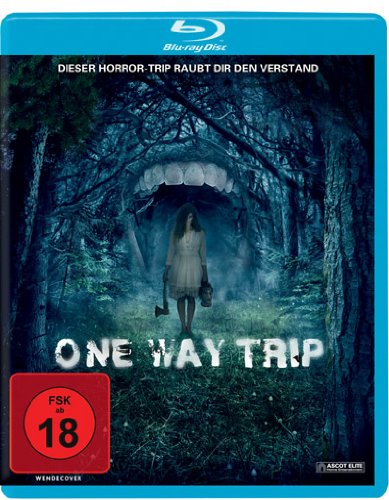 One Way Trip 2D Blu-ray Disc.jpg