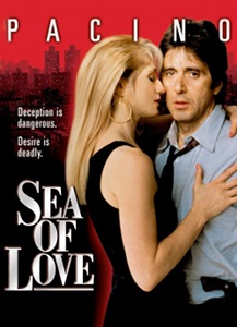 seaoflove.jpg