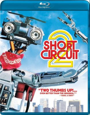 Short Circuit 1,2.jpg