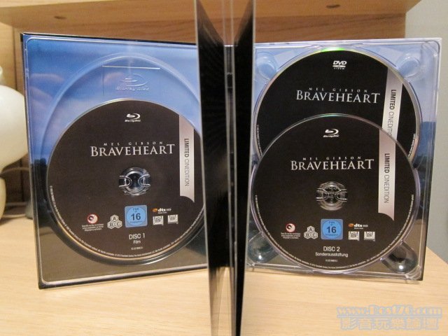 Braveheart 02.JPG