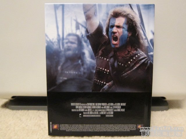 Braveheart 05.JPG