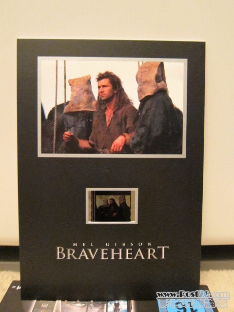 Braveheart 04.JPG