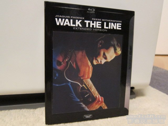 Walk the Line 01.JPG