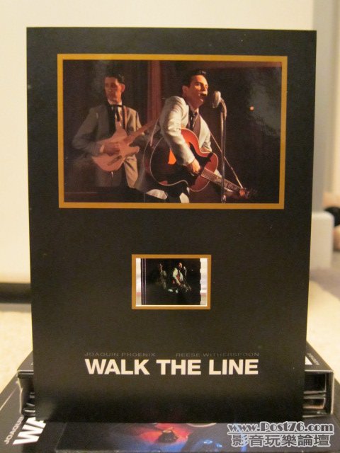 Walk the Line 06.JPG