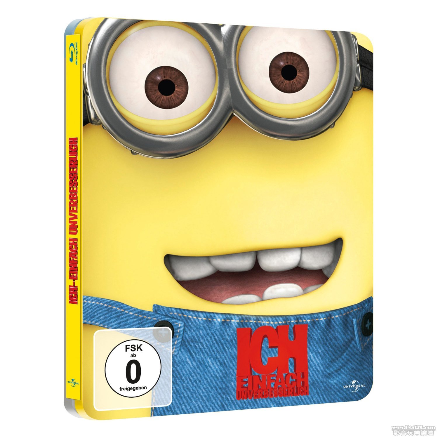 Despicable Me de Steelbook.jpg