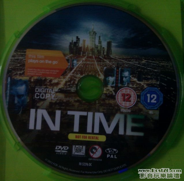 In Time DVD.jpg