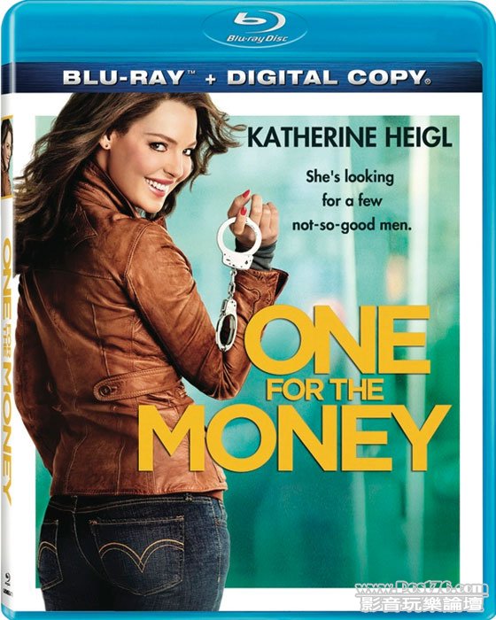 One for the Money BD US.jpg