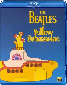 thebeatlesyellowsubmarine.jpg