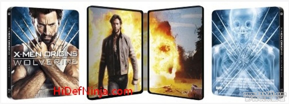 wolverinebluraysteelbook[1].jpg