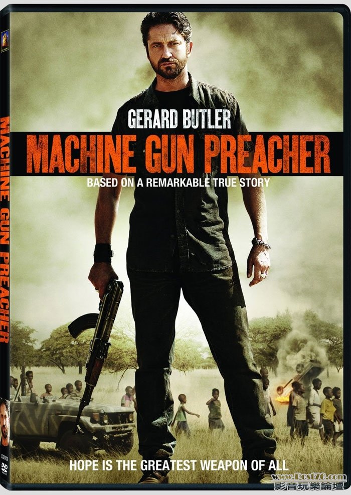 machinegunpreacherart1.jpg