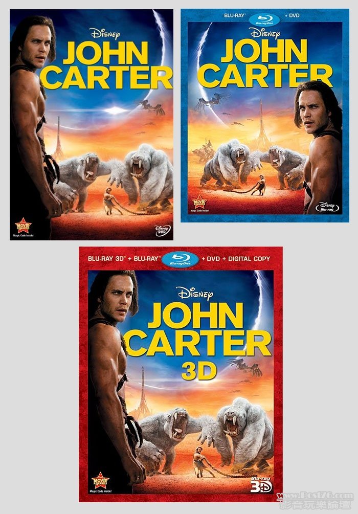 johncarterartworkpic.jpg