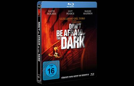 Don\'t Be Afraid of the Dark Steelbook.jpg